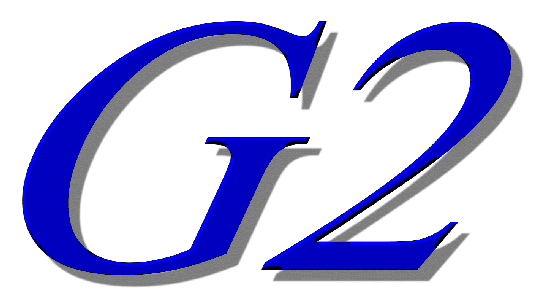 nuovo logo Associazione Garibaldi 2