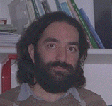Foto di Angelo Rizzi
