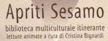 apriti sesamo