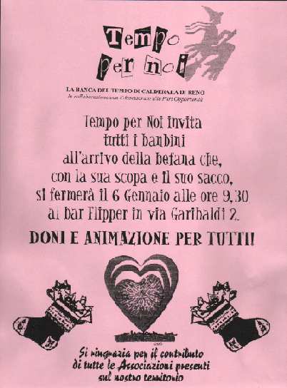 befana2000