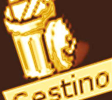 Un CDQ respinto: il g2 di Calderara