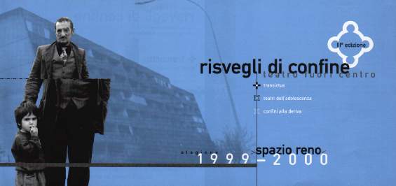 risvegli di confine 3