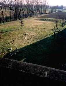 ll parco