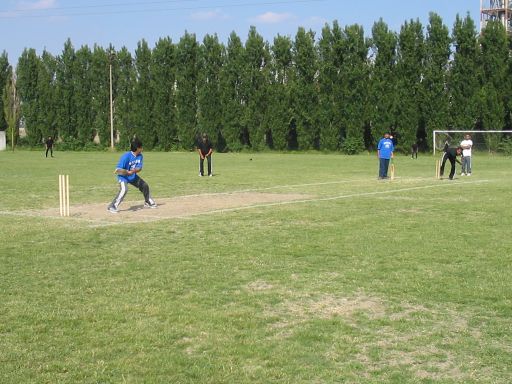 India vs Bangladesh - finale terzo e quarto posto