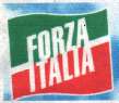 Forza Italia