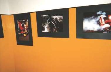 Photoflipper