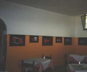 Photoflipper