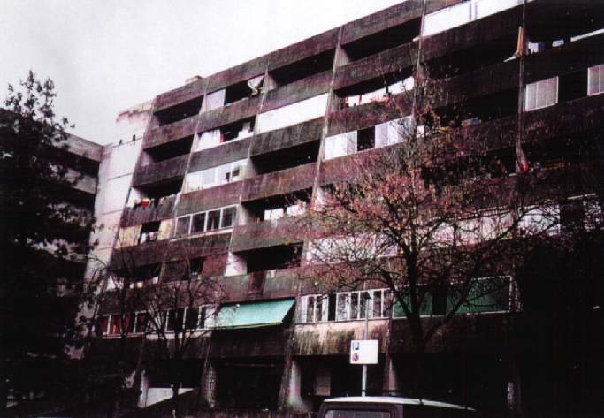 futuri blocchi 3 e 4