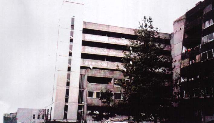 blocco B