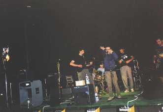 Gran Hotel Bologna 2