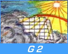 Logo Associazione