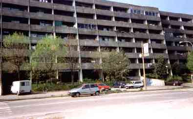 Foto via Garibaldi
